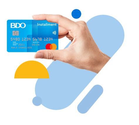 bdo credit card hotline smart|bdo installment card contact number.